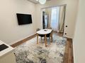 2-комнатная квартира · 55 м² · 14/20 этаж, Просп. Юрия Гагарина за 64.5 млн ₸ в Алматы, Бостандыкский р-н — фото 7