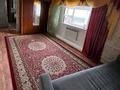 1-бөлмелі пәтер · 29 м² · 8/9 қабат, Назарбаева 148/1 — Пугачева, бағасы: 5.5 млн ₸ в Уральске