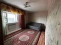 1-бөлмелі пәтер · 29 м² · 8/9 қабат, Назарбаева 148/1 — Пугачева, бағасы: 5.5 млн ₸ в Уральске — фото 2