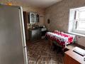 1-бөлмелі пәтер · 29 м² · 8/9 қабат, Назарбаева 148/1 — Пугачева, бағасы: 5.5 млн ₸ в Уральске — фото 3