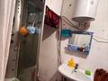 1-бөлмелі пәтер · 29 м² · 8/9 қабат, Назарбаева 148/1 — Пугачева, бағасы: 5.5 млн ₸ в Уральске — фото 5