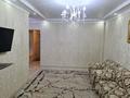 2-бөлмелі пәтер · 74 м² · 12/12 қабат, Нұрсәт ш/а, Назарбекова 29/2 — Шаяхметов, бағасы: 280 000 ₸ в Шымкенте, Каратауский р-н