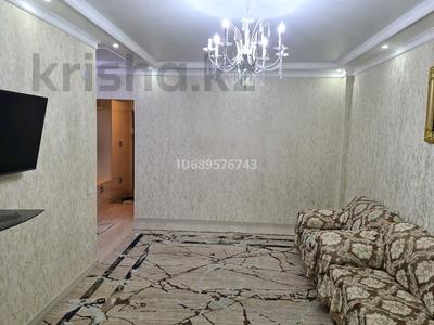 2-комнатная квартира · 74 м² · 12/12 этаж, мкр Нурсат 2, Назарбекова 29/2 — Шаяхметов за 280 000 ₸ в Шымкенте, Каратауский р-н