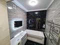 2-бөлмелі пәтер · 74 м² · 12/12 қабат, Нұрсәт ш/а, Назарбекова 29/2 — Шаяхметов, бағасы: 280 000 ₸ в Шымкенте, Каратауский р-н — фото 16