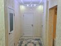 2-бөлмелі пәтер · 74 м² · 12/12 қабат, Нұрсәт ш/а, Назарбекова 29/2 — Шаяхметов, бағасы: 280 000 ₸ в Шымкенте, Каратауский р-н — фото 7