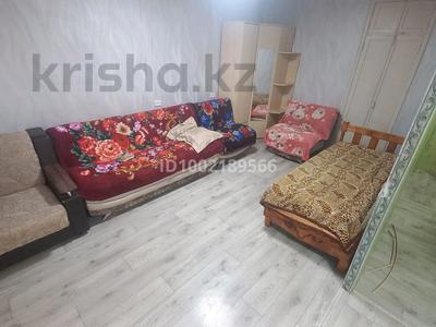 1-комнатная квартира · 30 м² · 5/5 этаж, 5 микрорайон 21 за 120 000 〒 в Новой бухтарме