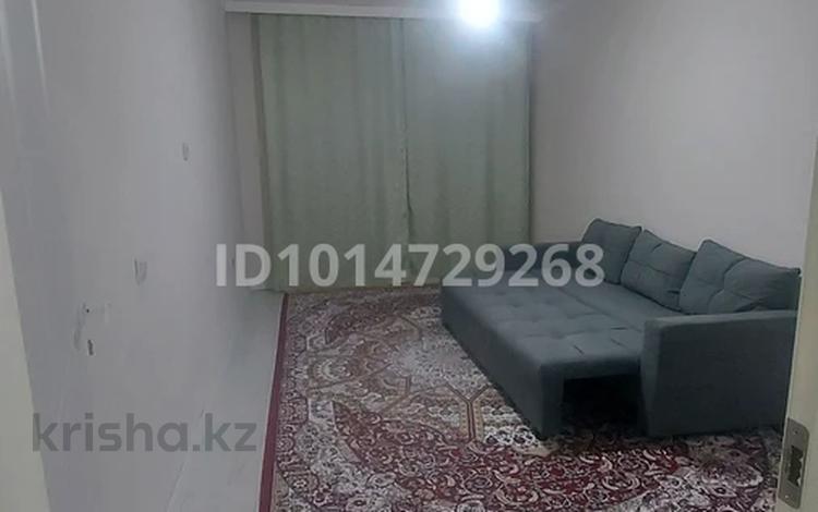 1-комнатная квартира · 40 м² · 7/9 этаж, мкр Шугыла 590/12 — Алтын орда, Апорт Молл за 190 000 ₸ в Алматы, Наурызбайский р-н — фото 2