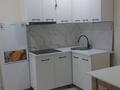 1-комнатная квартира · 40 м² · 7/9 этаж, мкр Шугыла 590/12 — Алтын орда, Апорт Молл за 190 000 ₸ в Алматы, Наурызбайский р-н — фото 2