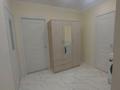 1-комнатная квартира · 40 м² · 7/9 этаж, мкр Шугыла 590/12 — Алтын орда, Апорт Молл за 190 000 ₸ в Алматы, Наурызбайский р-н — фото 5