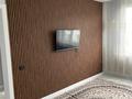 2-комнатная квартира · 53 м² · 8/9 этаж, Е 652 20/1 за 37 млн ₸ в Астане, Есильский р-н — фото 2