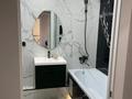 2-комнатная квартира · 53 м² · 8/9 этаж, Е 652 20/1 за 37 млн ₸ в Астане, Есильский р-н — фото 3