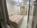 2-комнатная квартира · 53 м² · 8/9 этаж, Е 652 20/1 за 37 млн ₸ в Астане, Есильский р-н — фото 5