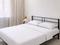 1-комнатная квартира · 35 м² · 4/5 этаж, Мухита 128 за 9 000 ₸ в Уральске