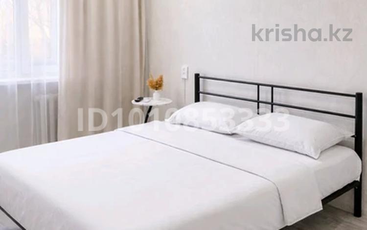 1-комнатная квартира · 35 м² · 4/5 этаж, Мухита 128 за 10 000 ₸ в Уральске — фото 15