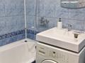 1-комнатная квартира · 35 м² · 4/5 этаж, Мухита 128 за 10 000 ₸ в Уральске — фото 5