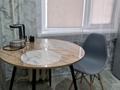 1-комнатная квартира · 35 м² · 4/5 этаж, Мухита 128 за 10 000 ₸ в Уральске — фото 2
