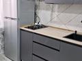 1-комнатная квартира · 35 м² · 4/5 этаж, Мухита 128 за 10 000 ₸ в Уральске — фото 3