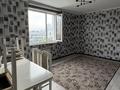 2-бөлмелі пәтер · 60 м² · 6/9 қабат, мкр Нурсат 2 52 — Жилмассив Нурсат, 52 / проспект Нурсултана Назарбаева, 52, бағасы: 160 000 ₸ в Шымкенте, Каратауский р-н