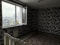 2-бөлмелі пәтер · 60 м² · 6/9 қабат, мкр Нурсат 2 52 — Жилмассив Нурсат, 52 / проспект Нурсултана Назарбаева, 52, бағасы: 160 000 ₸ в Шымкенте, Каратауский р-н — фото 10