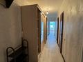 2-бөлмелі пәтер · 60 м² · 6/9 қабат, мкр Нурсат 2 52 — Жилмассив Нурсат, 52 / проспект Нурсултана Назарбаева, 52, бағасы: 160 000 ₸ в Шымкенте, Каратауский р-н — фото 11