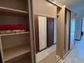 2-бөлмелі пәтер · 60 м² · 6/9 қабат, мкр Нурсат 2 52 — Жилмассив Нурсат, 52 / проспект Нурсултана Назарбаева, 52, бағасы: 160 000 ₸ в Шымкенте, Каратауский р-н — фото 12