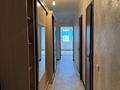 2-бөлмелі пәтер · 60 м² · 6/9 қабат, мкр Нурсат 2 52 — Жилмассив Нурсат, 52 / проспект Нурсултана Назарбаева, 52, бағасы: 160 000 ₸ в Шымкенте, Каратауский р-н — фото 13