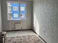 2-бөлмелі пәтер · 60 м² · 6/9 қабат, мкр Нурсат 2 52 — Жилмассив Нурсат, 52 / проспект Нурсултана Назарбаева, 52, бағасы: 160 000 ₸ в Шымкенте, Каратауский р-н — фото 14