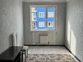 2-бөлмелі пәтер · 60 м² · 6/9 қабат, мкр Нурсат 2 52 — Жилмассив Нурсат, 52 / проспект Нурсултана Назарбаева, 52, бағасы: 160 000 ₸ в Шымкенте, Каратауский р-н — фото 2