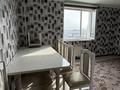 2-бөлмелі пәтер · 60 м² · 6/9 қабат, мкр Нурсат 2 52 — Жилмассив Нурсат, 52 / проспект Нурсултана Назарбаева, 52, бағасы: 160 000 ₸ в Шымкенте, Каратауский р-н — фото 3