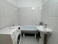 2-бөлмелі пәтер · 60 м² · 6/9 қабат, мкр Нурсат 2 52 — Жилмассив Нурсат, 52 / проспект Нурсултана Назарбаева, 52, бағасы: 160 000 ₸ в Шымкенте, Каратауский р-н — фото 5