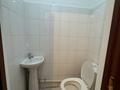 2-бөлмелі пәтер · 60 м² · 6/9 қабат, мкр Нурсат 2 52 — Жилмассив Нурсат, 52 / проспект Нурсултана Назарбаева, 52, бағасы: 160 000 ₸ в Шымкенте, Каратауский р-н — фото 6