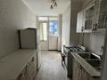 2-бөлмелі пәтер · 60 м² · 6/9 қабат, мкр Нурсат 2 52 — Жилмассив Нурсат, 52 / проспект Нурсултана Назарбаева, 52, бағасы: 160 000 ₸ в Шымкенте, Каратауский р-н — фото 7