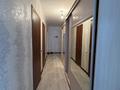 2-бөлмелі пәтер · 60 м² · 6/9 қабат, мкр Нурсат 2 52 — Жилмассив Нурсат, 52 / проспект Нурсултана Назарбаева, 52, бағасы: 160 000 ₸ в Шымкенте, Каратауский р-н — фото 8