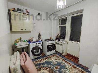 1-комнатная квартира · 27 м² · 4/5 этаж, Гарышкер 19 за 7.3 млн ₸ в Талдыкоргане