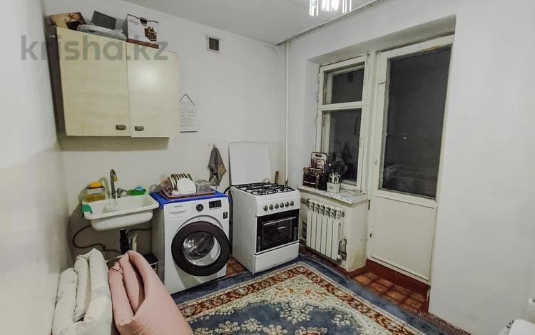 1-комнатная квартира · 27 м² · 4/5 этаж, Гарышкер 19 за 7.3 млн ₸ в Талдыкоргане — фото 2