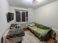 1-комнатная квартира · 27 м² · 4/5 этаж, Гарышкер 19 за 7.3 млн ₸ в Талдыкоргане — фото 2