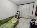 1-комнатная квартира · 27 м² · 4/5 этаж, Гарышкер 19 за 7.3 млн ₸ в Талдыкоргане — фото 3
