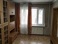 2-комнатная квартира · 42 м² · 2/5 этаж, мкр Тастак-2, Дуйсенова 95 — Дуйсенова за 33 млн 〒 в Алматы, Алмалинский р-н