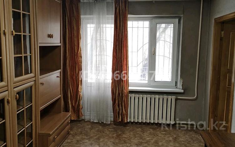 2-комнатная квартира · 42 м² · 2/5 этаж, мкр Тастак-2, Дуйсенова 95 — Дуйсенова за 33 млн 〒 в Алматы, Алмалинский р-н — фото 2