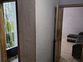 2-комнатная квартира · 42 м² · 2/5 этаж, мкр Тастак-2, Дуйсенова 95 — Дуйсенова за 33 млн 〒 в Алматы, Алмалинский р-н — фото 10
