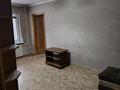 2-комнатная квартира · 42 м² · 2/5 этаж, мкр Тастак-2, Дуйсенова 95 — Дуйсенова за 33 млн 〒 в Алматы, Алмалинский р-н — фото 11
