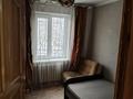 2-комнатная квартира · 42 м² · 2/5 этаж, мкр Тастак-2, Дуйсенова 95 — Дуйсенова за 33 млн 〒 в Алматы, Алмалинский р-н — фото 3