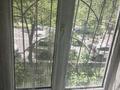 2-комнатная квартира · 42 м² · 2/5 этаж, мкр Тастак-2, Дуйсенова 95 — Дуйсенова за 33 млн 〒 в Алматы, Алмалинский р-н — фото 14