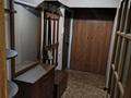 2-комнатная квартира · 42 м² · 2/5 этаж, мкр Тастак-2, Дуйсенова 95 — Дуйсенова за 33 млн 〒 в Алматы, Алмалинский р-н — фото 4