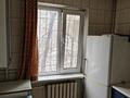 2-комнатная квартира · 42 м² · 2/5 этаж, мкр Тастак-2, Дуйсенова 95 — Дуйсенова за 33 млн 〒 в Алматы, Алмалинский р-н — фото 6
