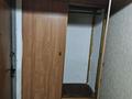 2-комнатная квартира · 42 м² · 2/5 этаж, мкр Тастак-2, Дуйсенова 95 — Дуйсенова за 33 млн 〒 в Алматы, Алмалинский р-н — фото 7