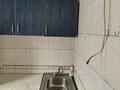 2-комнатная квартира · 42 м² · 2/5 этаж, мкр Тастак-2, Дуйсенова 95 — Дуйсенова за 33 млн 〒 в Алматы, Алмалинский р-н — фото 9