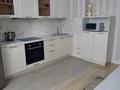 4-комнатная квартира · 120 м² · 2/40 этаж, Достык 5 за 400 000 ₸ в Астане, Есильский р-н