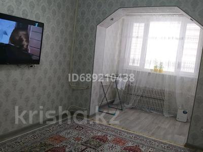 3-комнатная квартира, 70 м², 2/5 этаж, 14-й мкр 29 за 24 млн 〒 в Актау, 14-й мкр