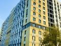 2-комнатная квартира · 49 м² · 11/12 этаж, ул. Фадеева, 38г — Фадеева Братская за 31 млн ₸ в Алматы, Алатауский р-н — фото 2